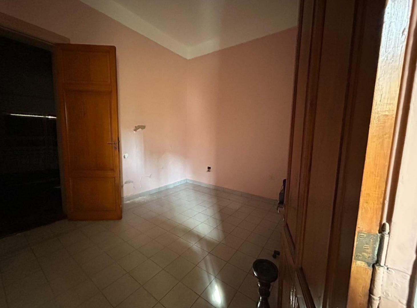 Foto de PH en Villa Luro (solo apto Profesional), imagen 3