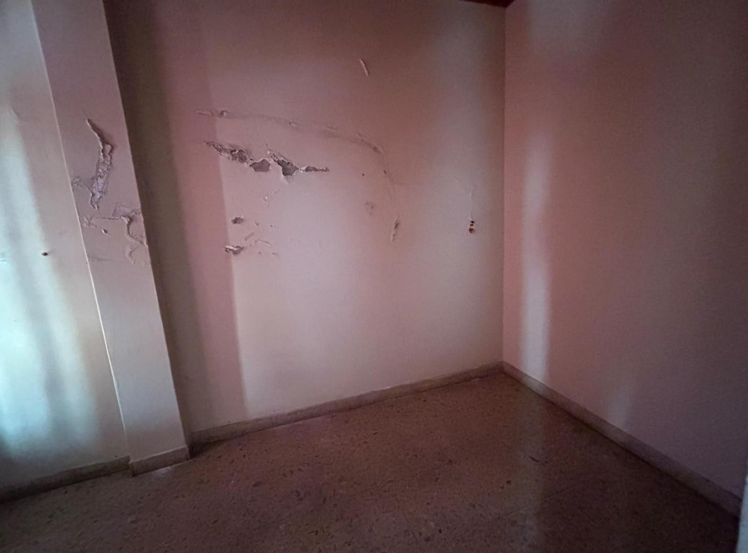 Foto de PH en Villa Luro (solo apto Profesional), imagen 4