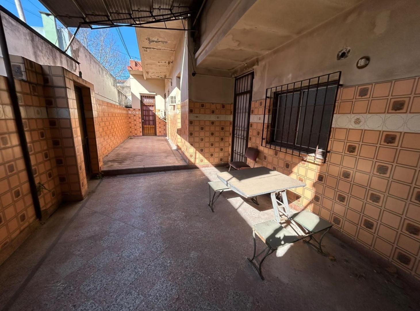 Foto de la propiedad en Cajaravilla al 5100, Villa Luro