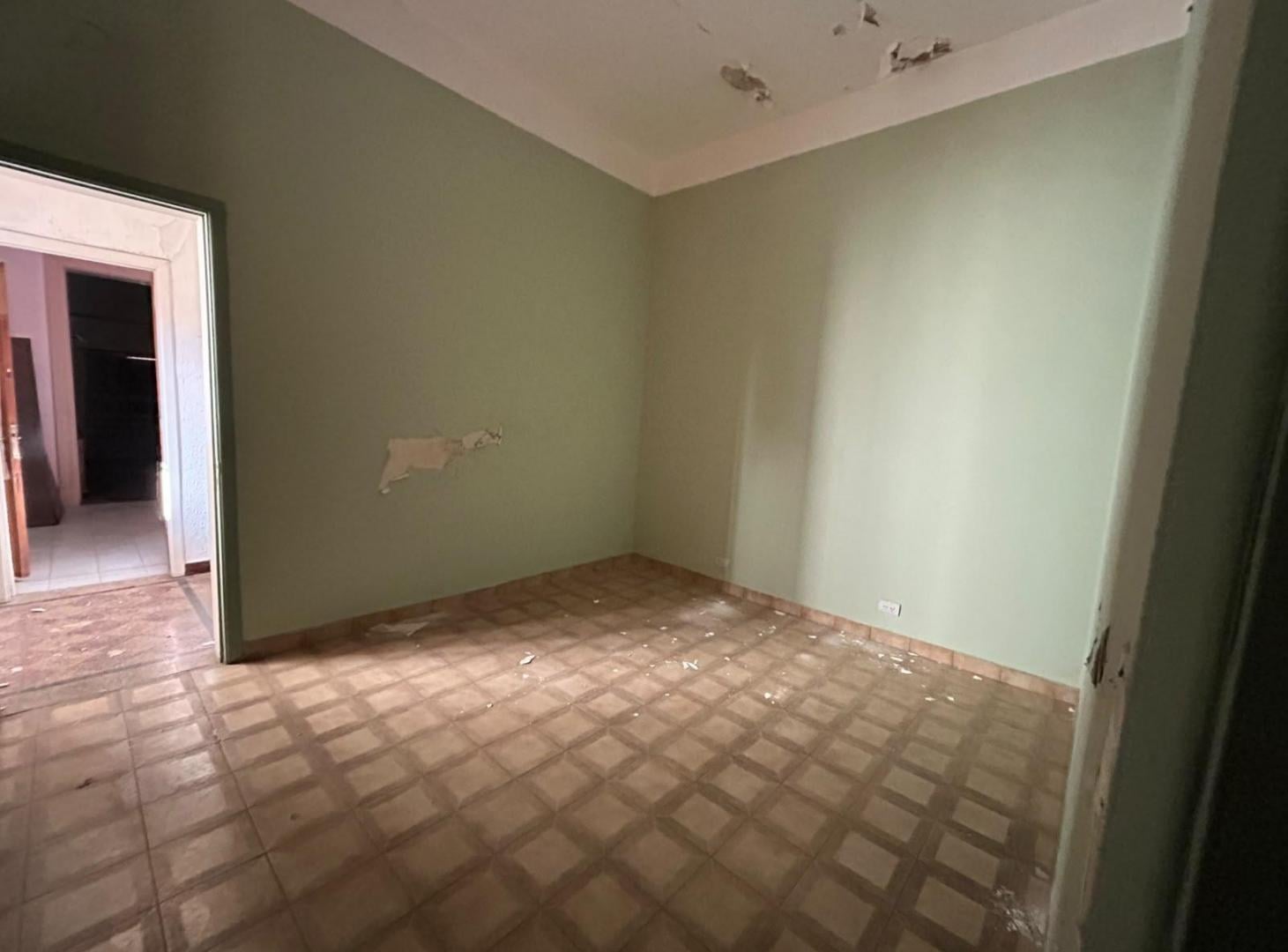Foto de PH en Villa Luro (solo apto Profesional), imagen 5