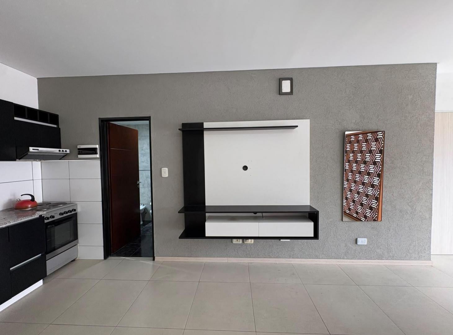 Foto de Departamento en Floresta, imagen 2