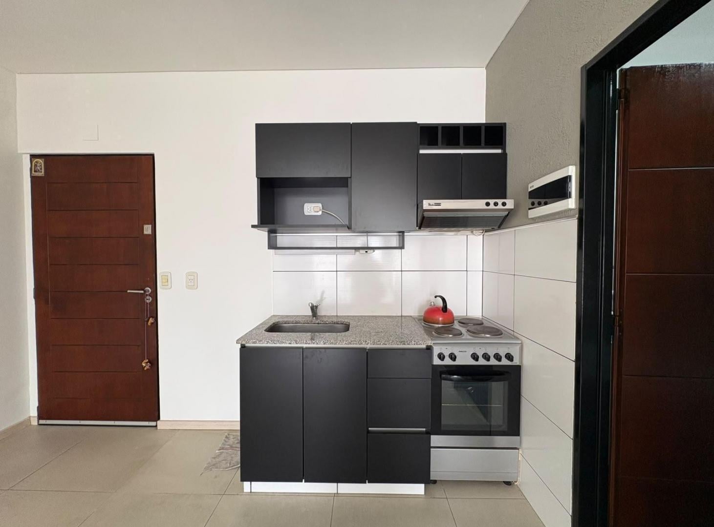 Foto de Departamento en Floresta, imagen 3