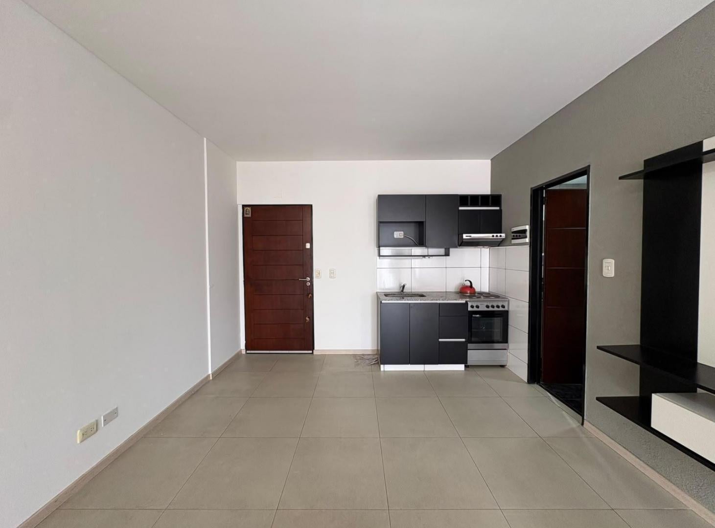 Foto de Departamento en Floresta, imagen 4