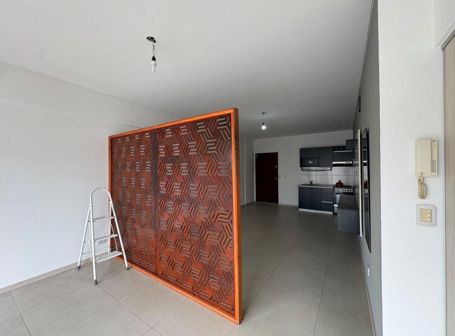 Foto de Departamento en Floresta, imagen 1