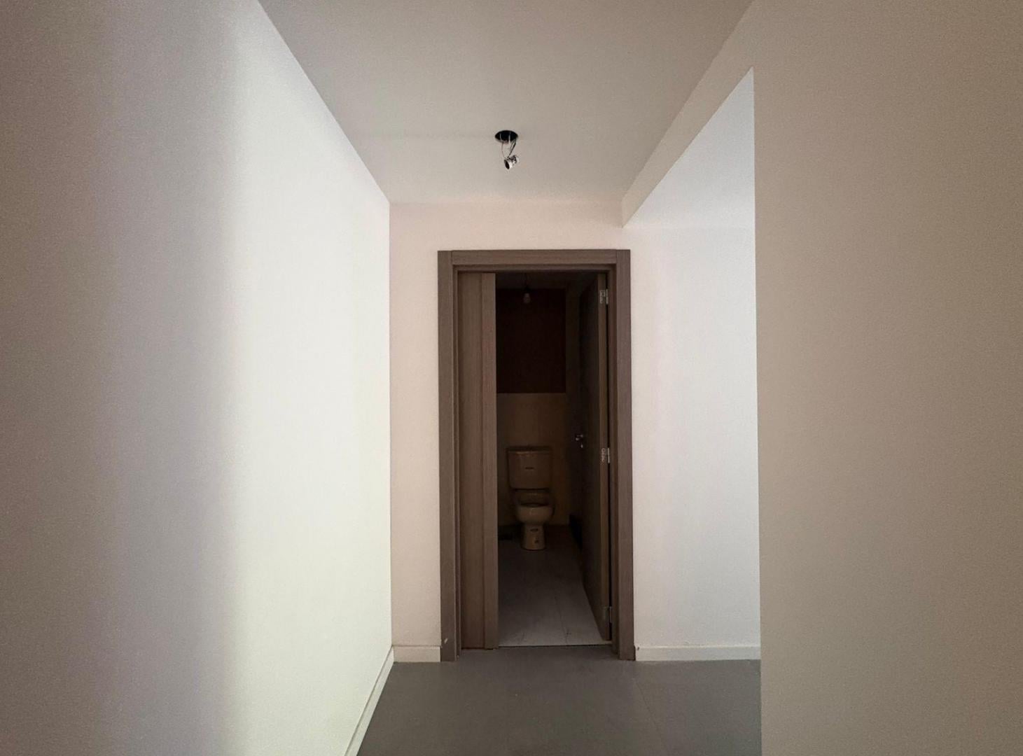 Foto de Departamento en venta en Floresta. 6I, imagen 4