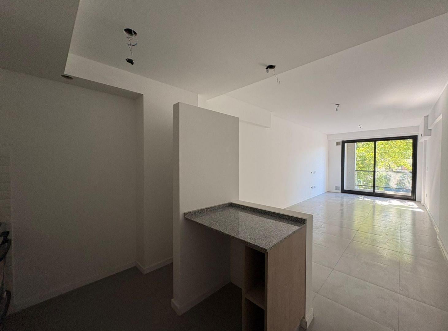 Foto de Departamento en venta en Floresta. 6I, imagen 2