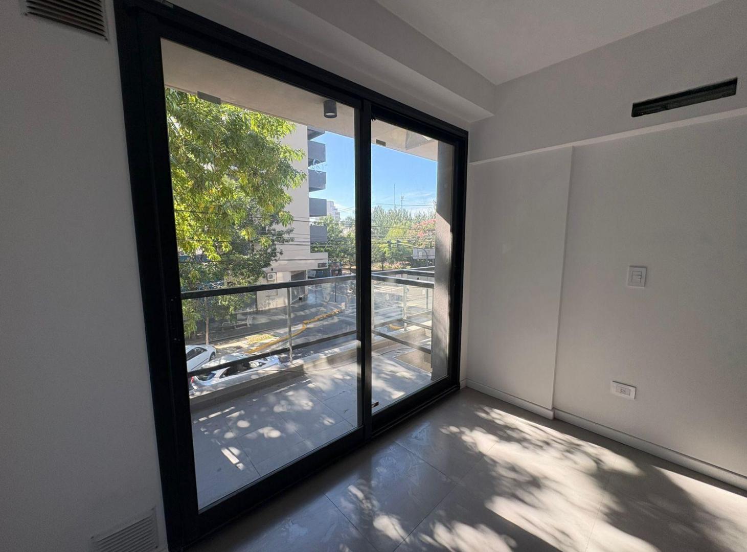 Foto de Departamento en venta en Floresta. 6I, imagen 1
