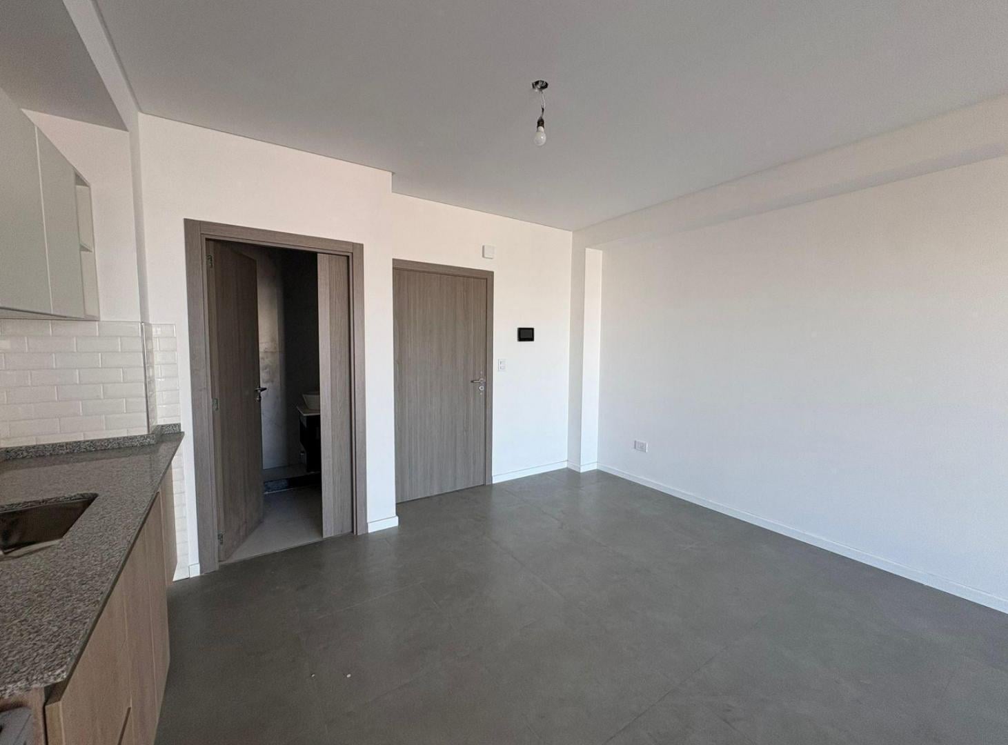 Foto de Departamento en venta en Floresta. 4°B., imagen 2