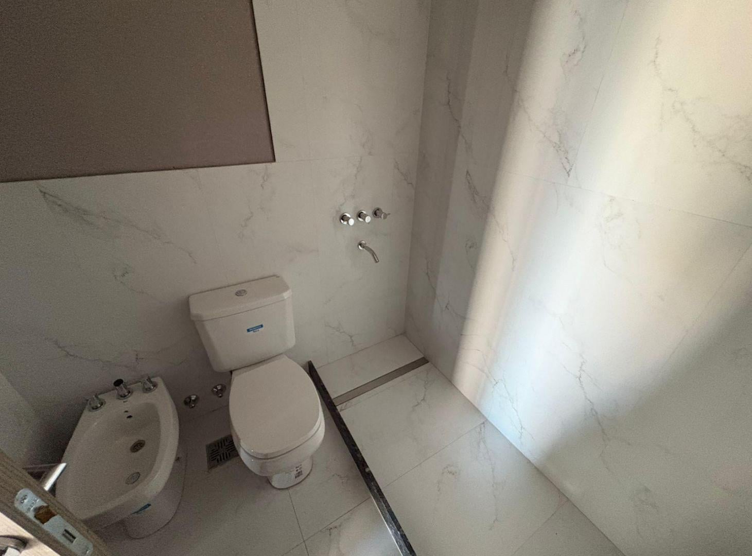 Foto de Departamento en venta en Floresta. 4°B., imagen 4