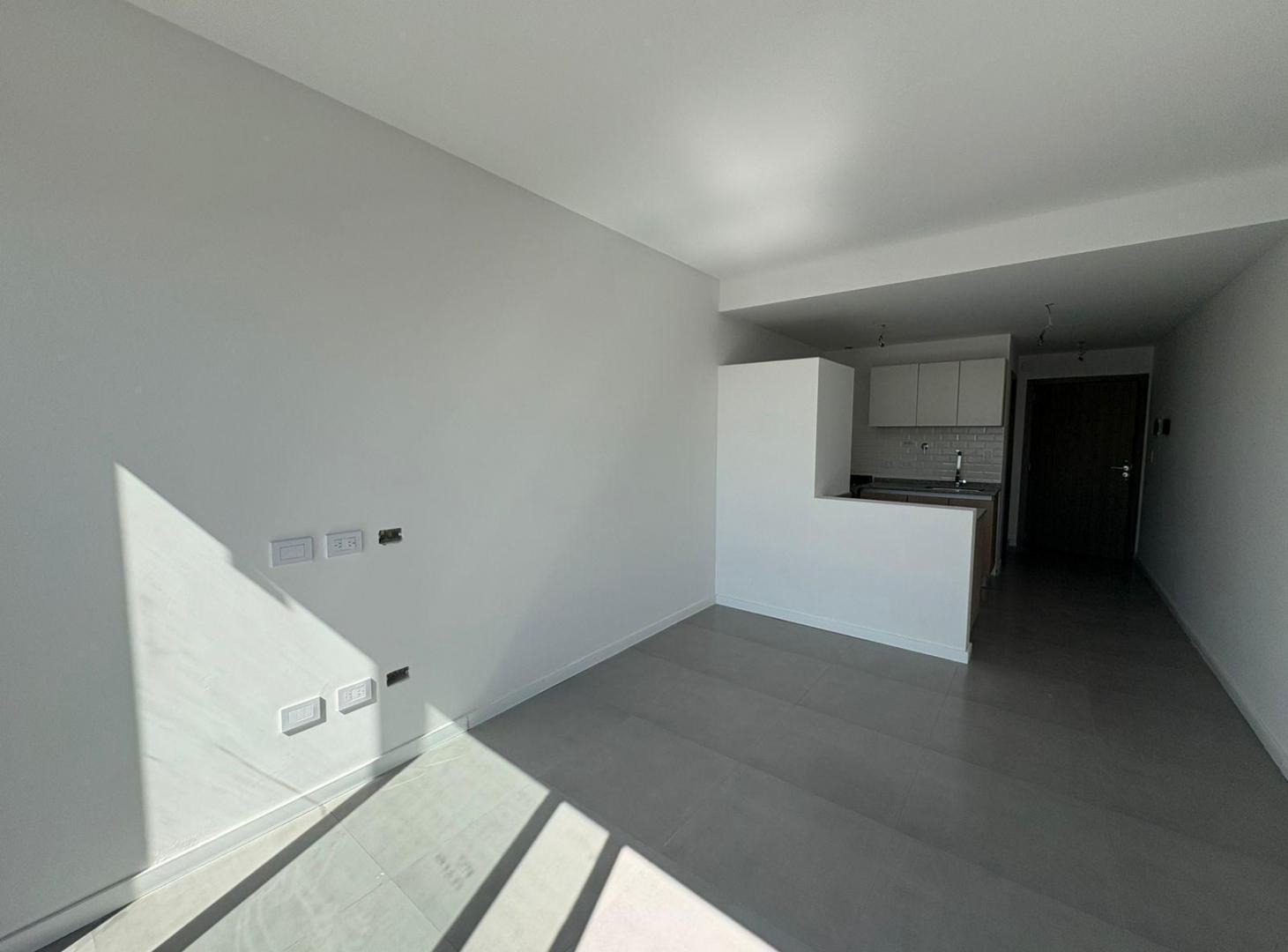Foto de Departamento en venta en Floresta. 8°D., imagen 5