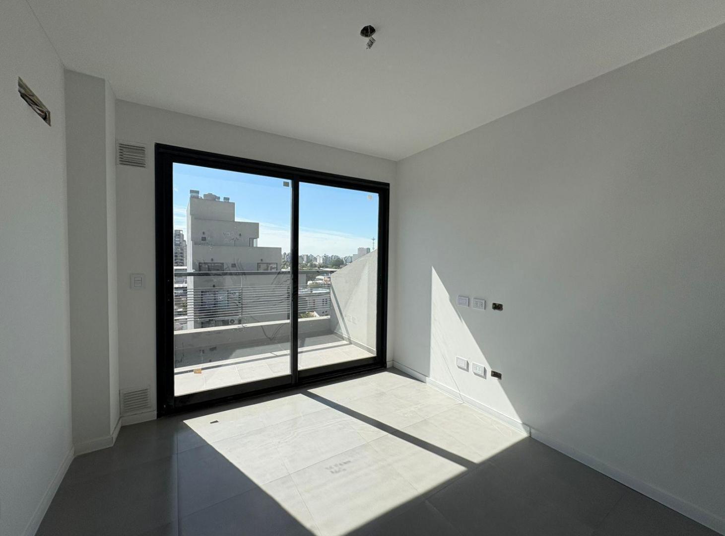 Foto de Departamento en venta en Floresta. 8°D., imagen 3