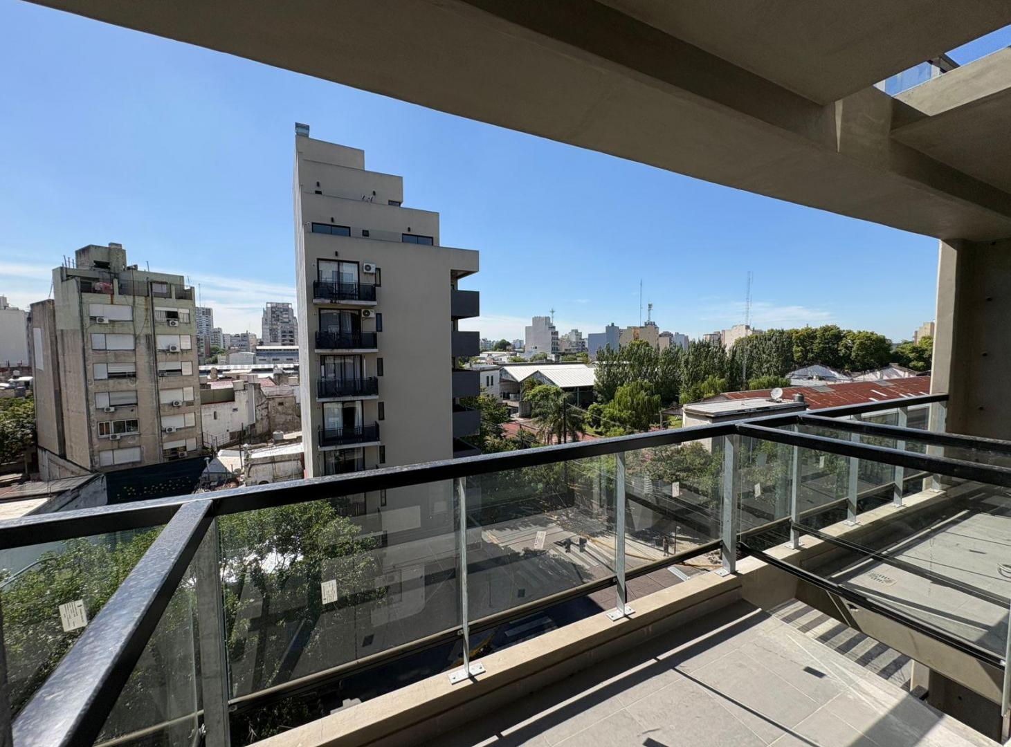 Foto de Departamento en Floresta, imagen 3