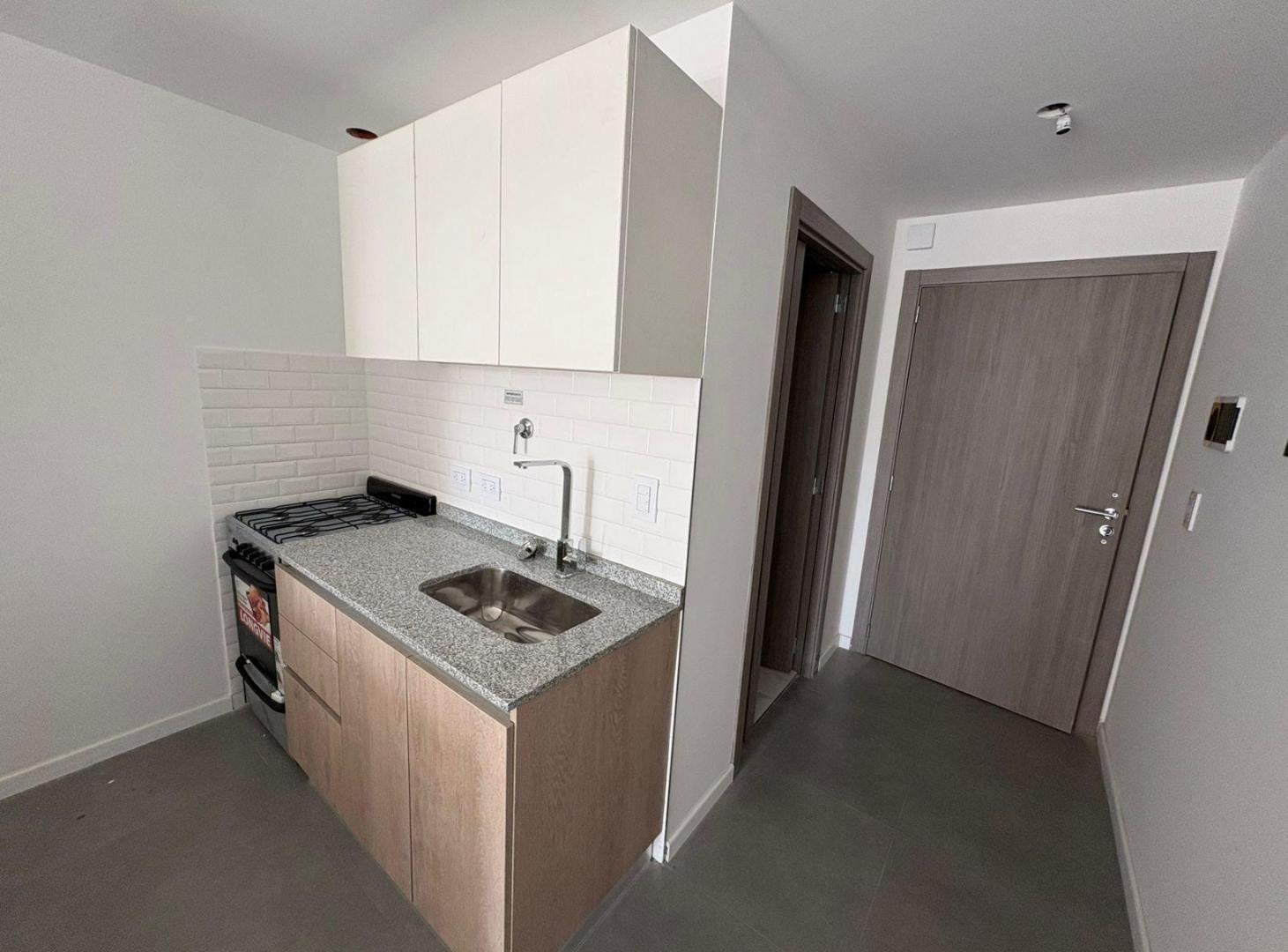 Foto de Departamento en Floresta, imagen 2