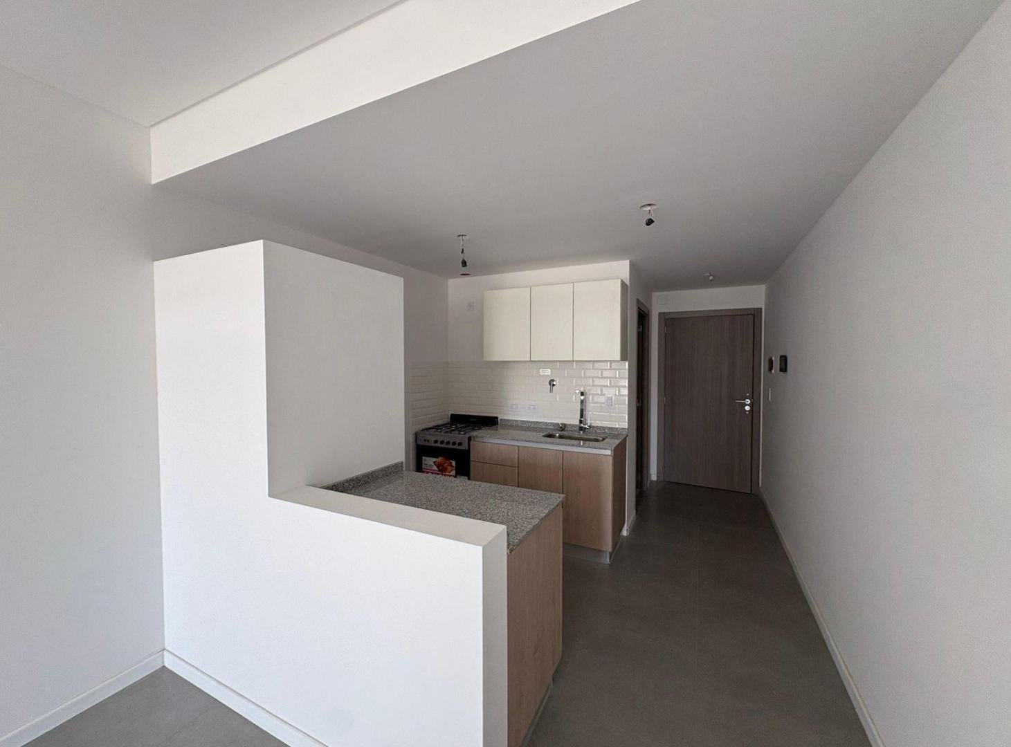 Foto de Departamento en Floresta, imagen 5
