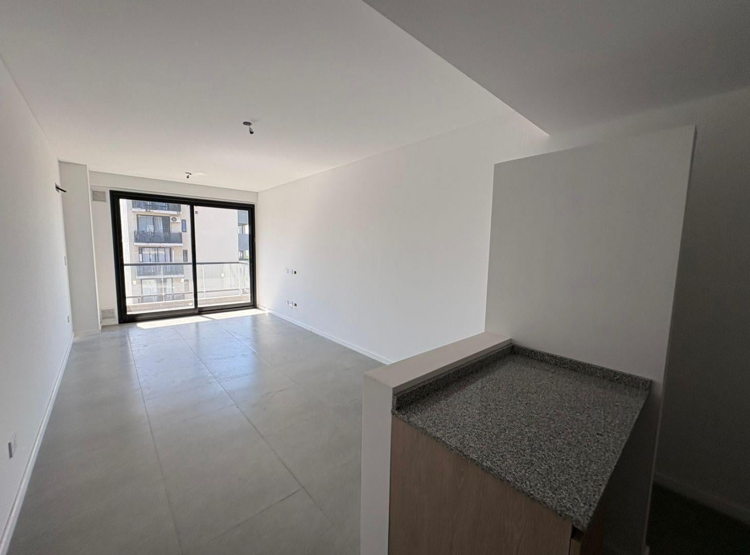 Foto de Departamento en Floresta, imagen 1