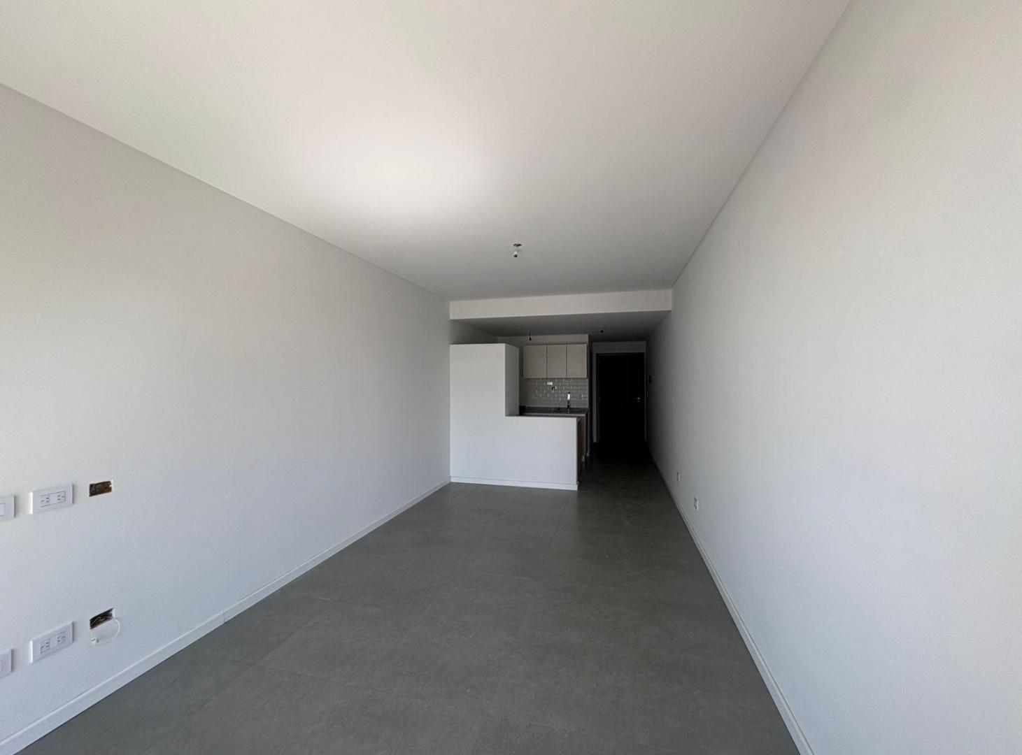 Foto de Departamento en Floresta, imagen 4