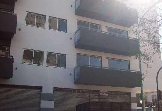 Foto de Cochera en Floresta, imagen 4