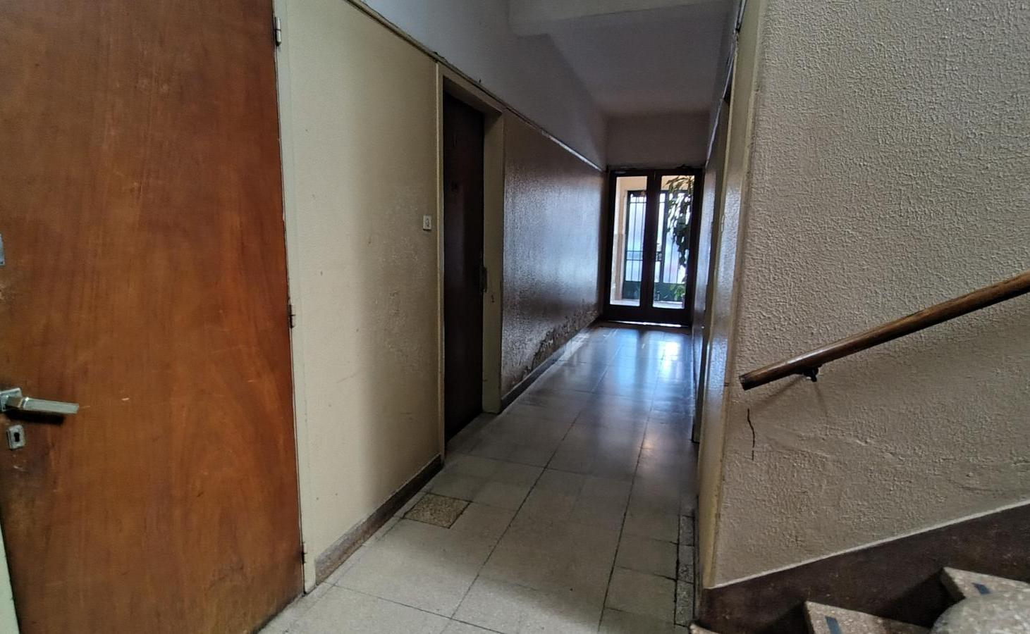 Foto de Departamento en Colegiales, imagen 5