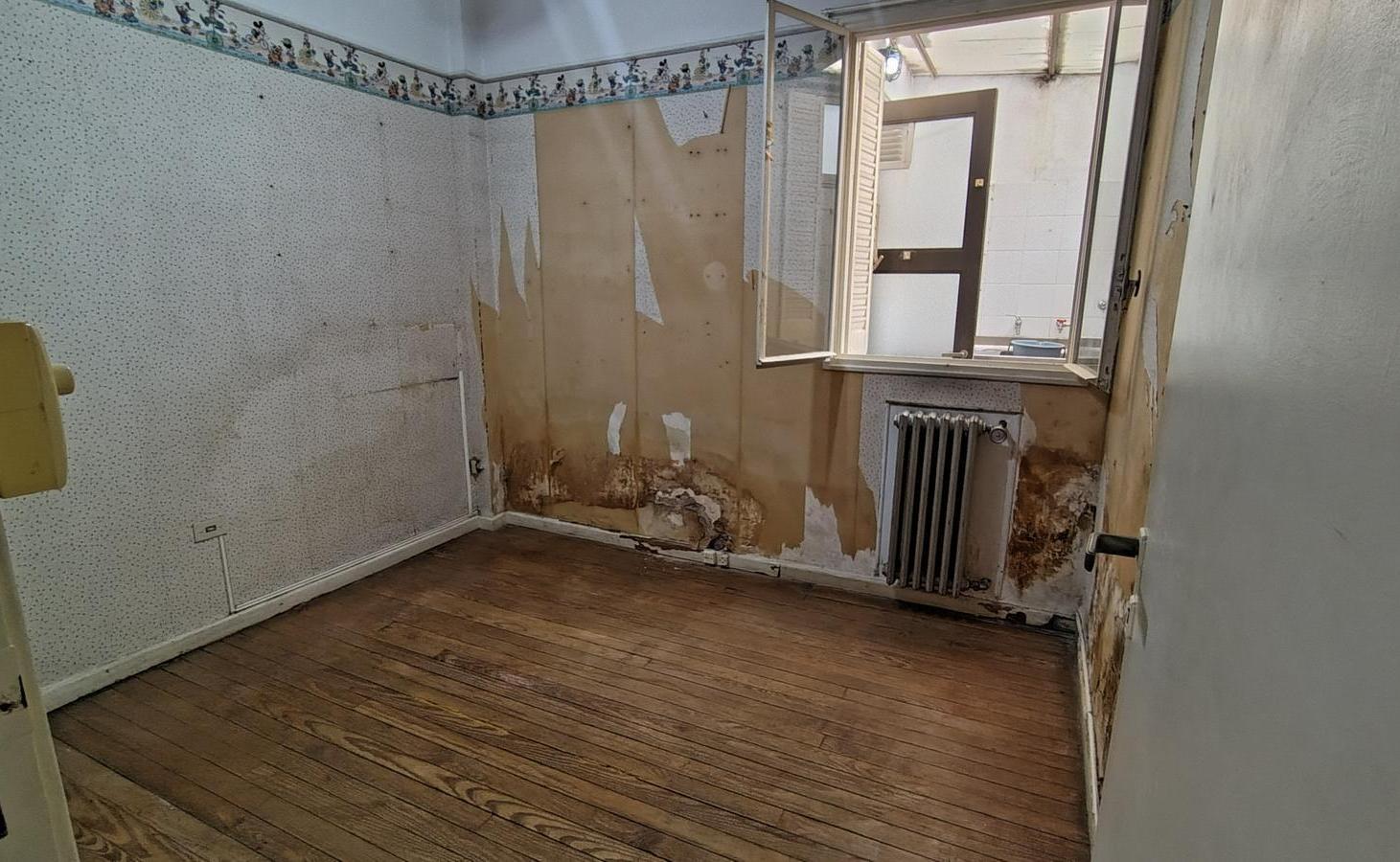 Foto de Departamento en Colegiales, imagen 3