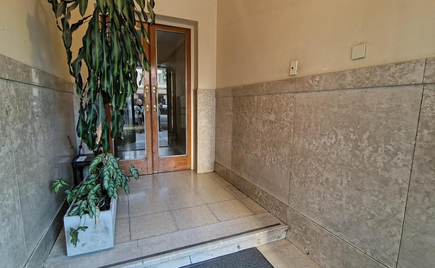 Foto de Departamento en Colegiales, imagen 1
