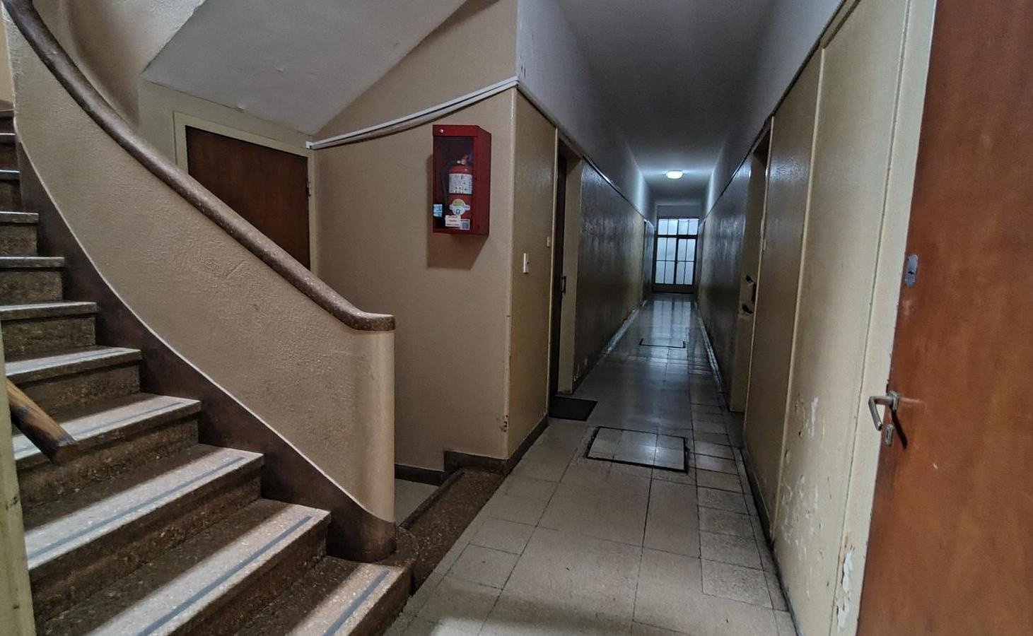 Foto de Departamento en Colegiales, imagen 4