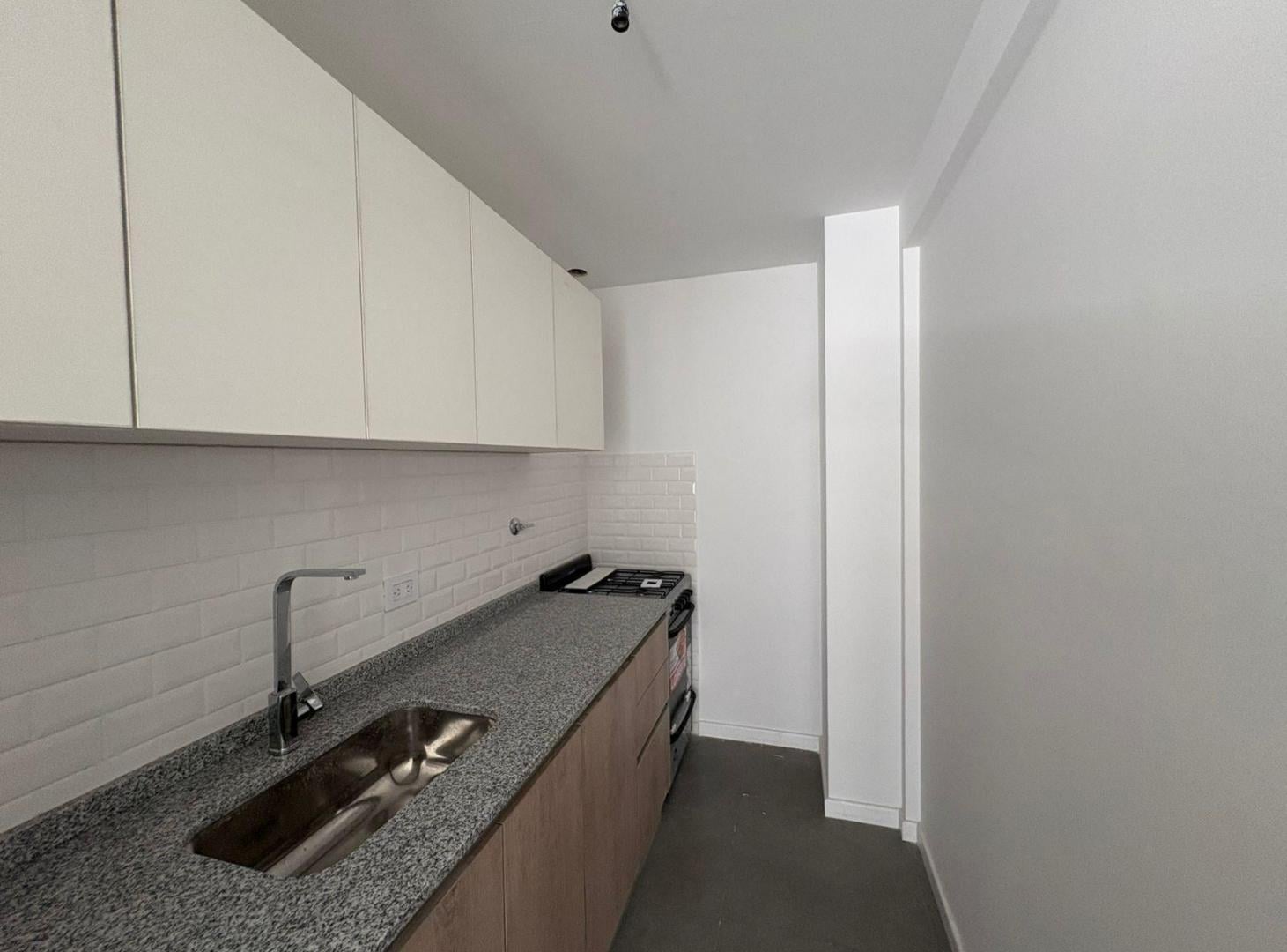 Foto de Departamento en Floresta, imagen 1