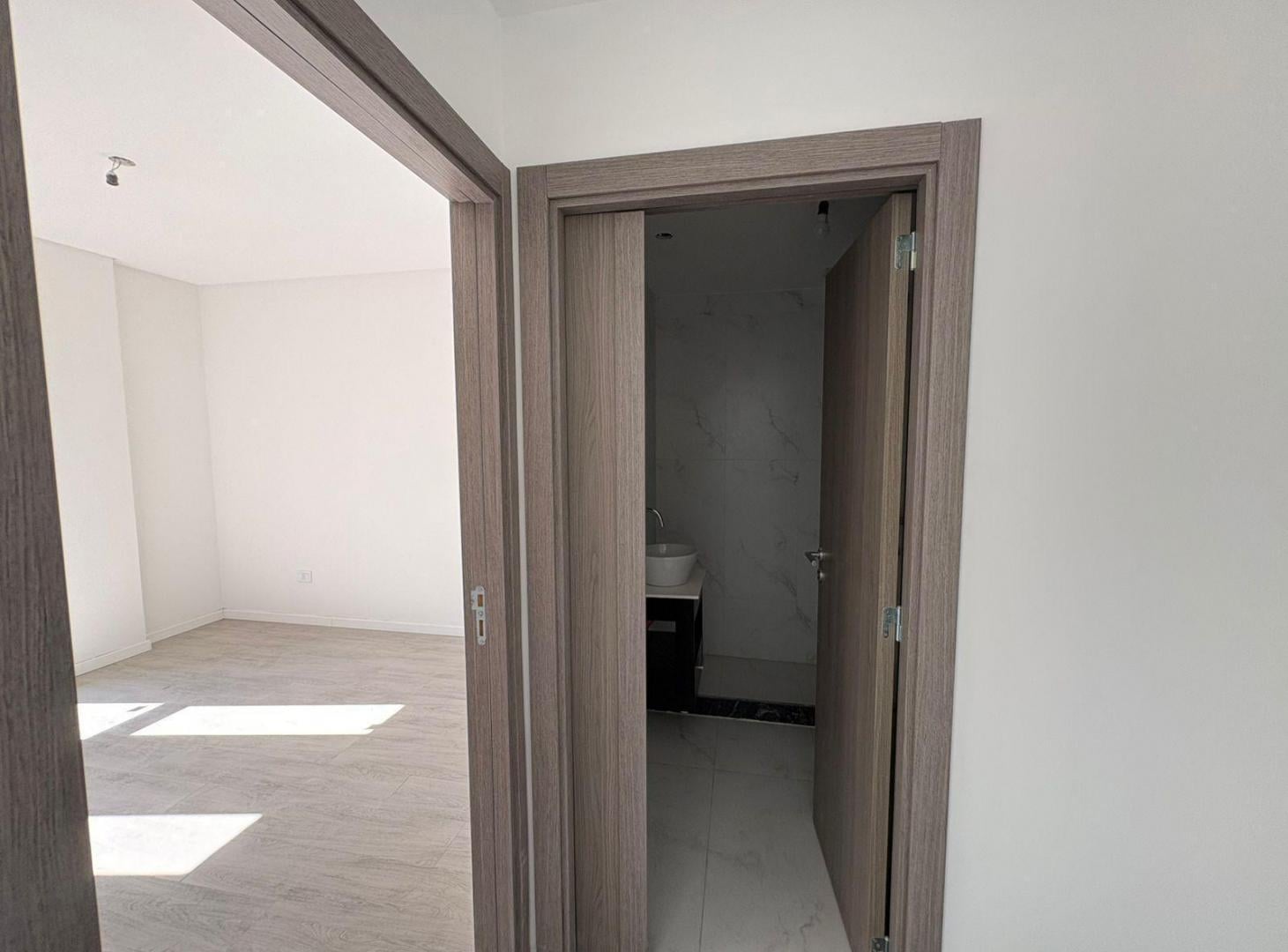 Foto de Departamento en Floresta, imagen 4