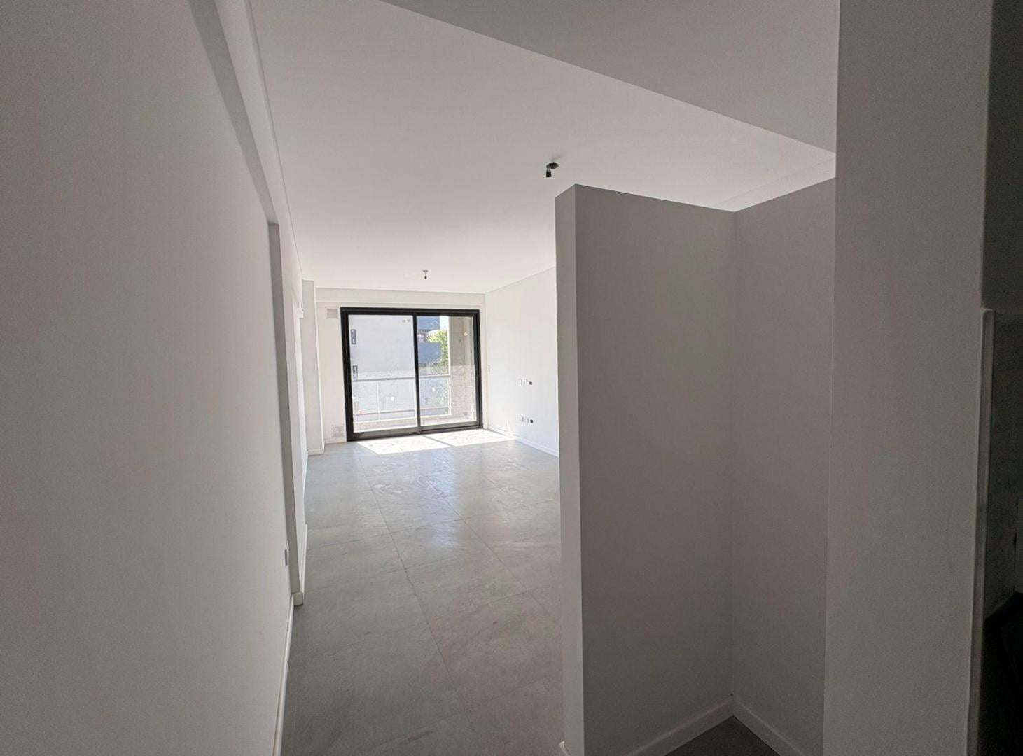 Foto de Departamento en Floresta, imagen 5