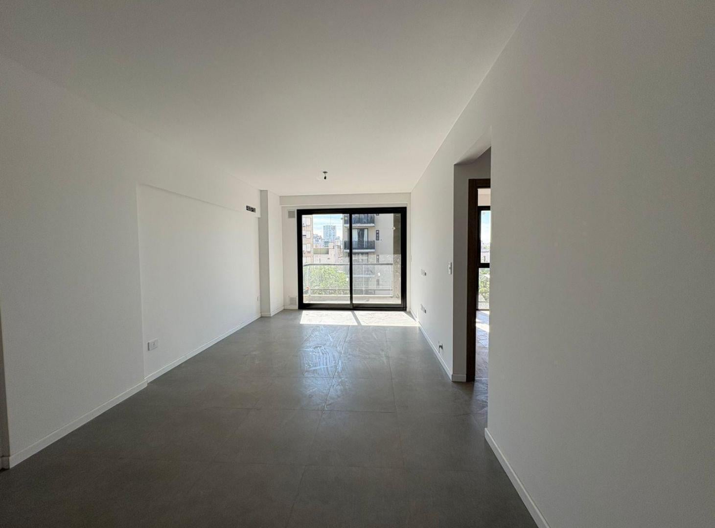 Foto de Departamento en Floresta, imagen 3