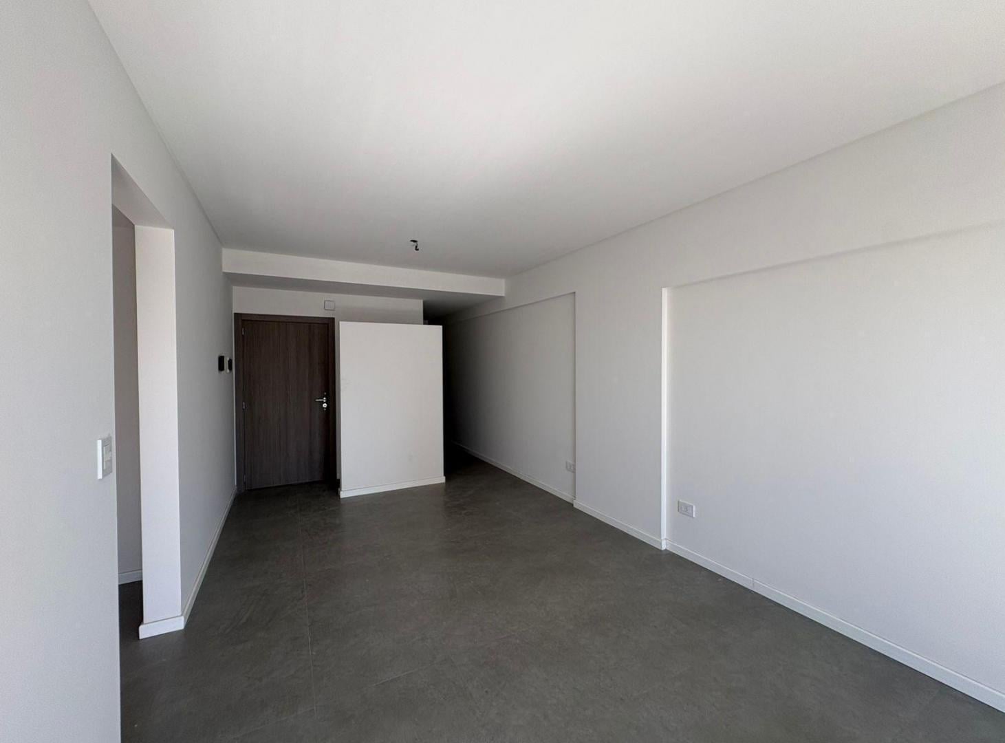 Foto de Departamento en Floresta, imagen 2