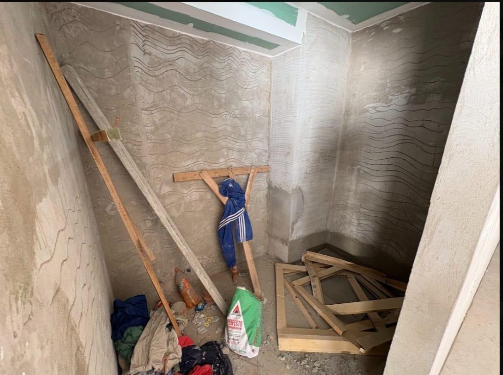 Foto de Departamento monoambiente. | Av. Rivadavia al 10300, imagen 3