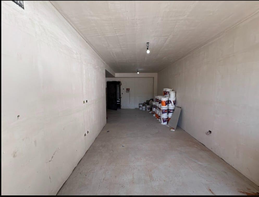 Foto de Departamento monoambiente. | Av. Rivadavia al 10300, imagen 2