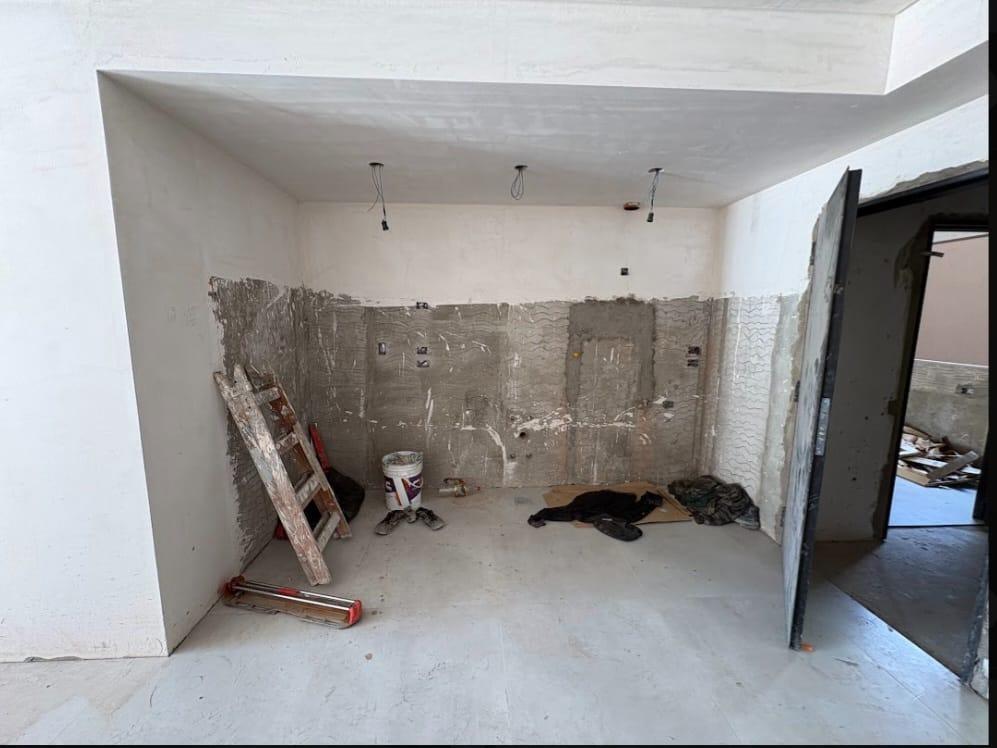 Foto de Departamento monoambiente. | Av. Rivadavia al 10300, imagen 4