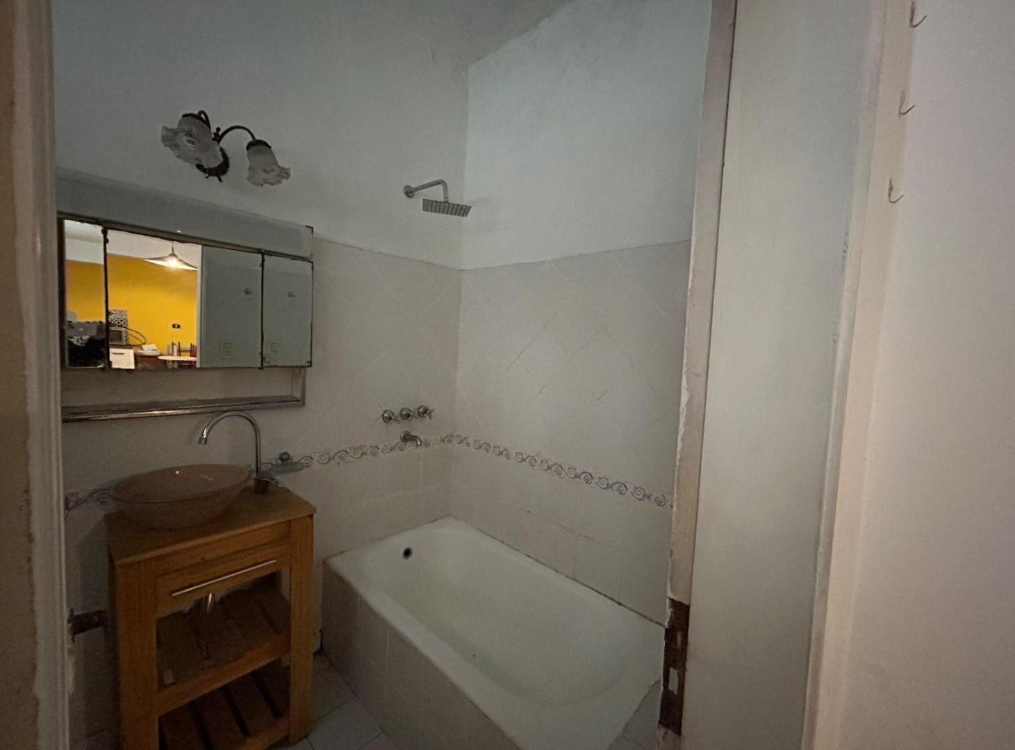 Foto de PH en Villa Ortuzar, imagen 3