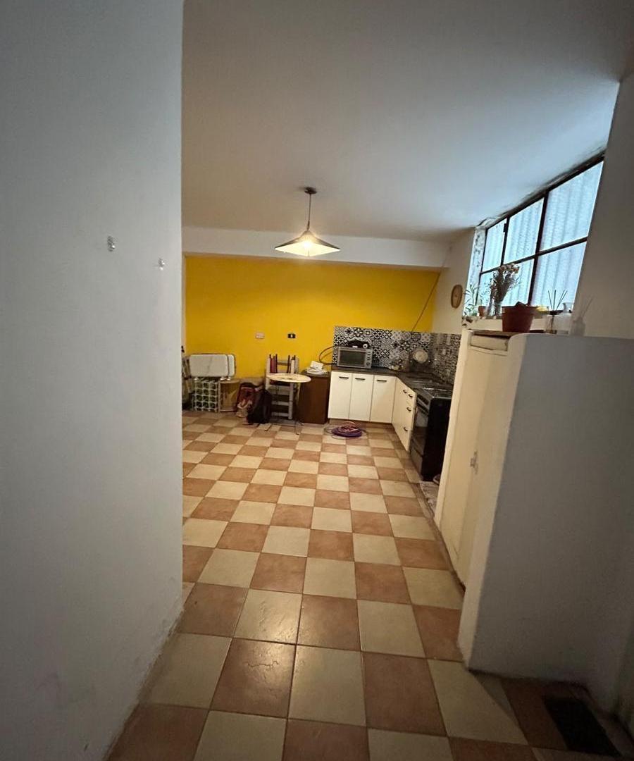Foto de PH en Villa Ortuzar, imagen 2