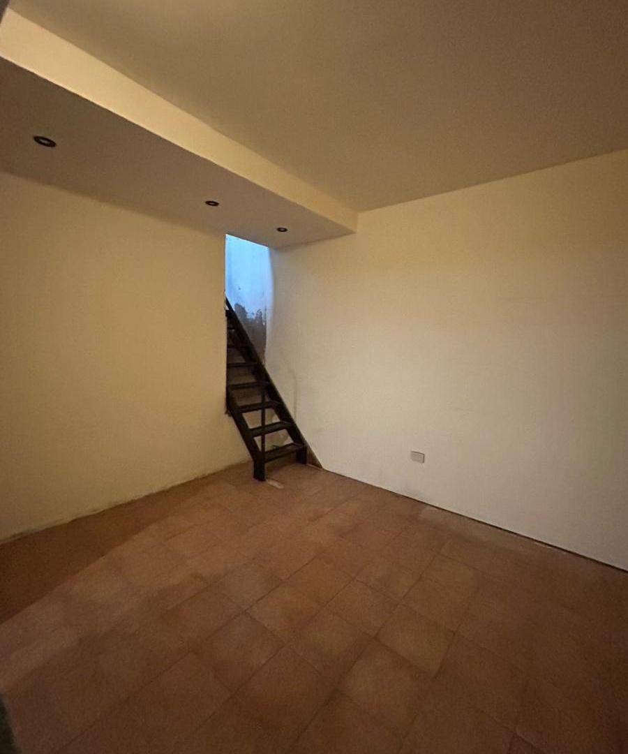 Foto de PH en Villa Ortuzar, imagen 5