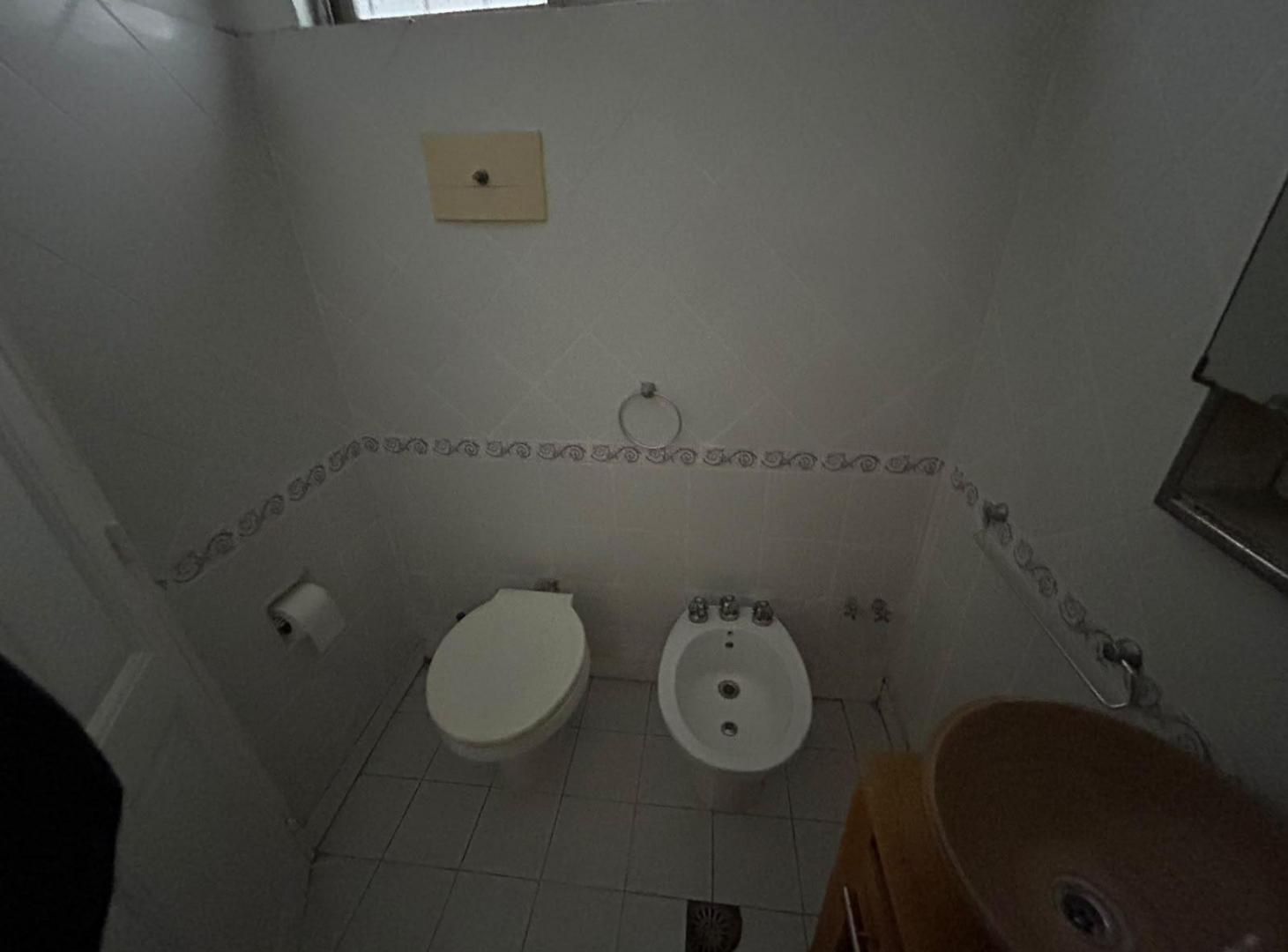 Foto de PH en Villa Ortuzar, imagen 4