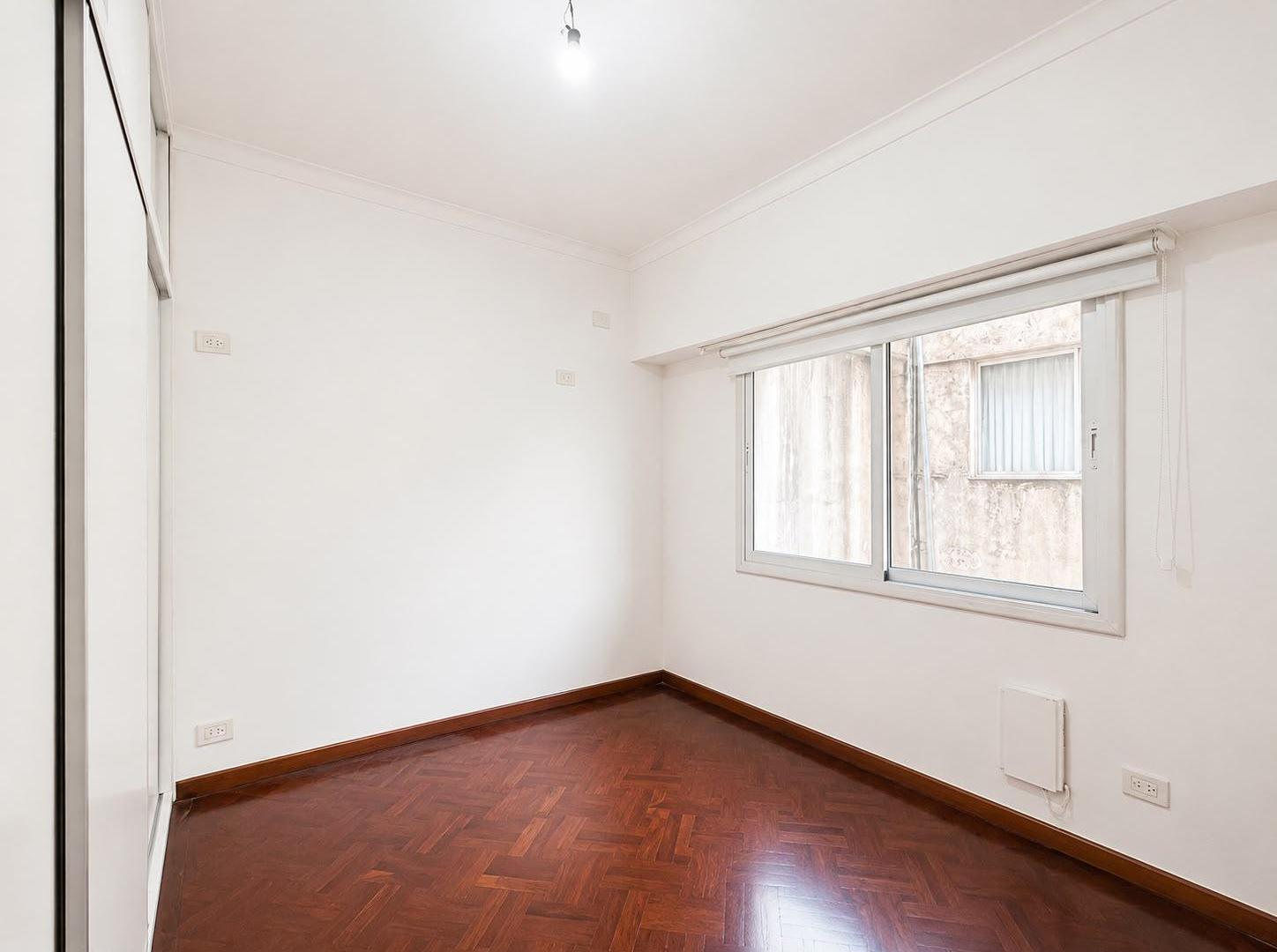 Foto de Departamento 3 ambientes en Villa Luro., imagen 4
