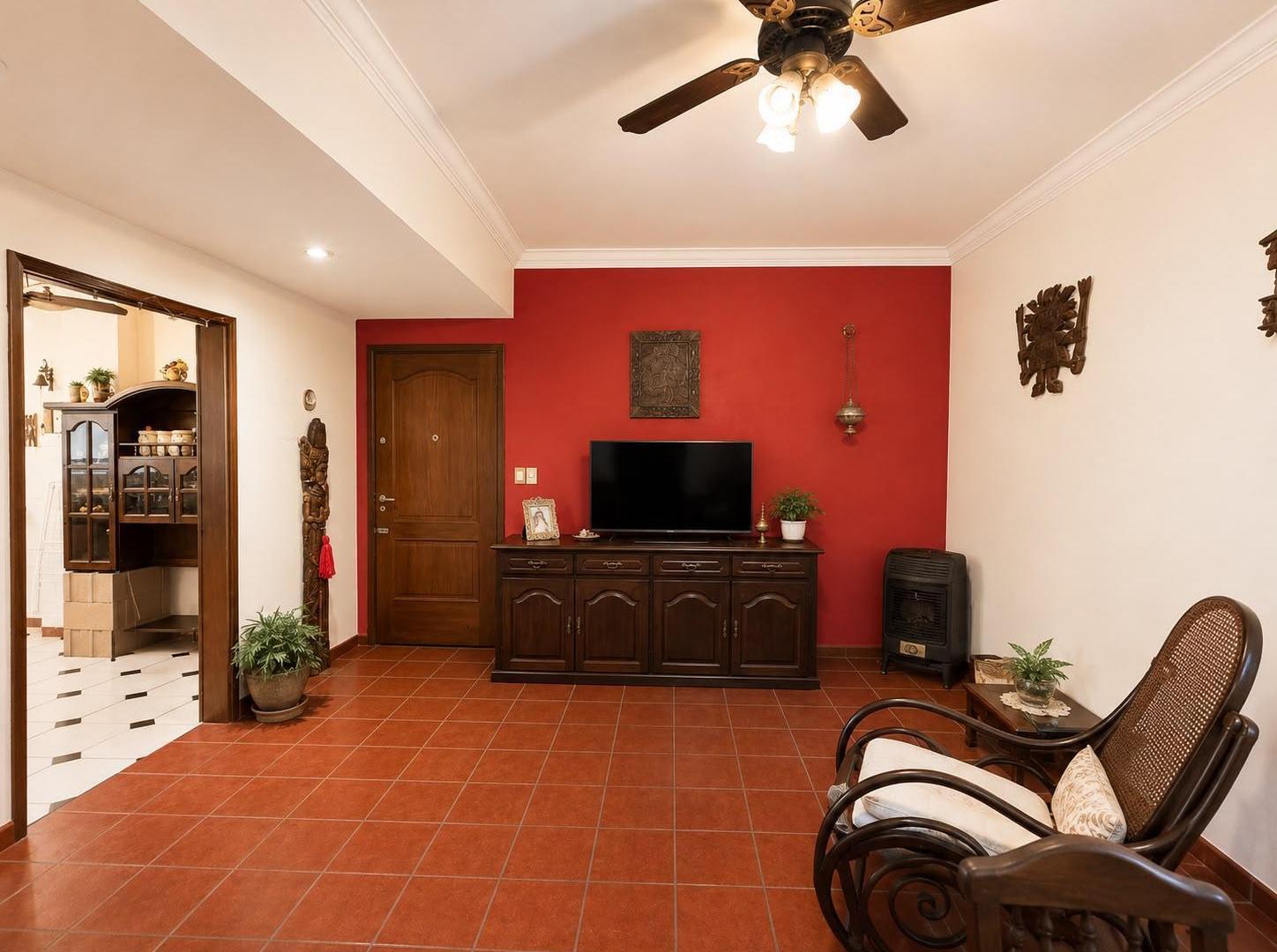 Foto de Departamento 3 ambientes en Villa Luro., imagen 1