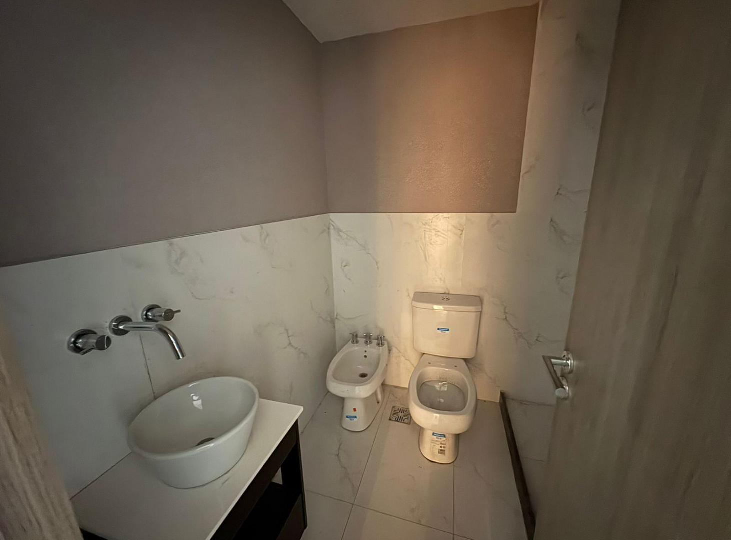 Foto de Departamento en venta en Floresta. 7I, imagen 1