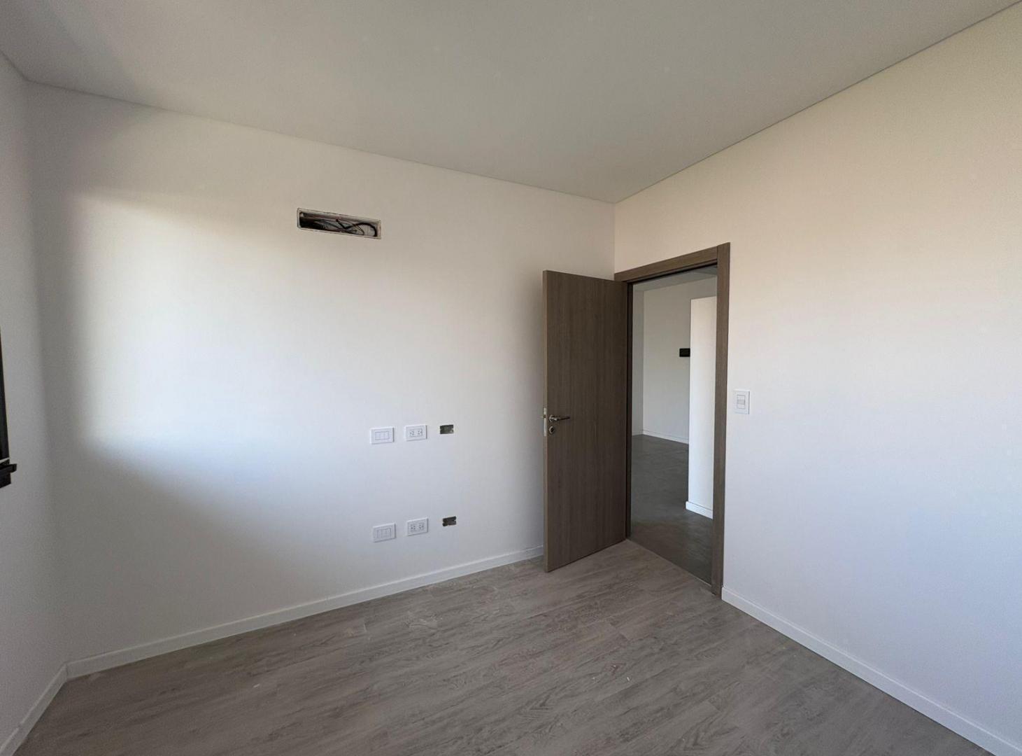 Foto de Departamento en Floresta, imagen 5