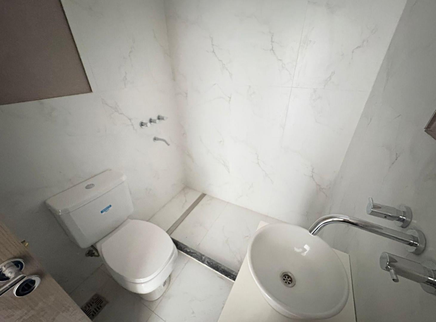 Foto de Departamento en Floresta, imagen 2