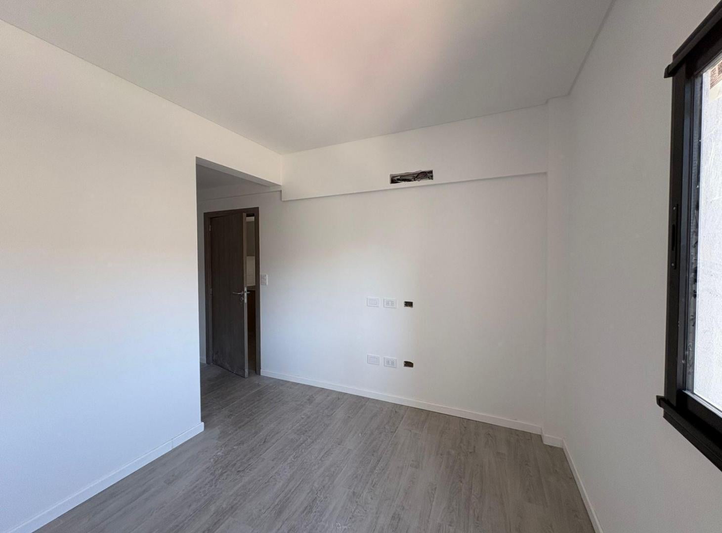 Foto de Departamento en Floresta, imagen 1