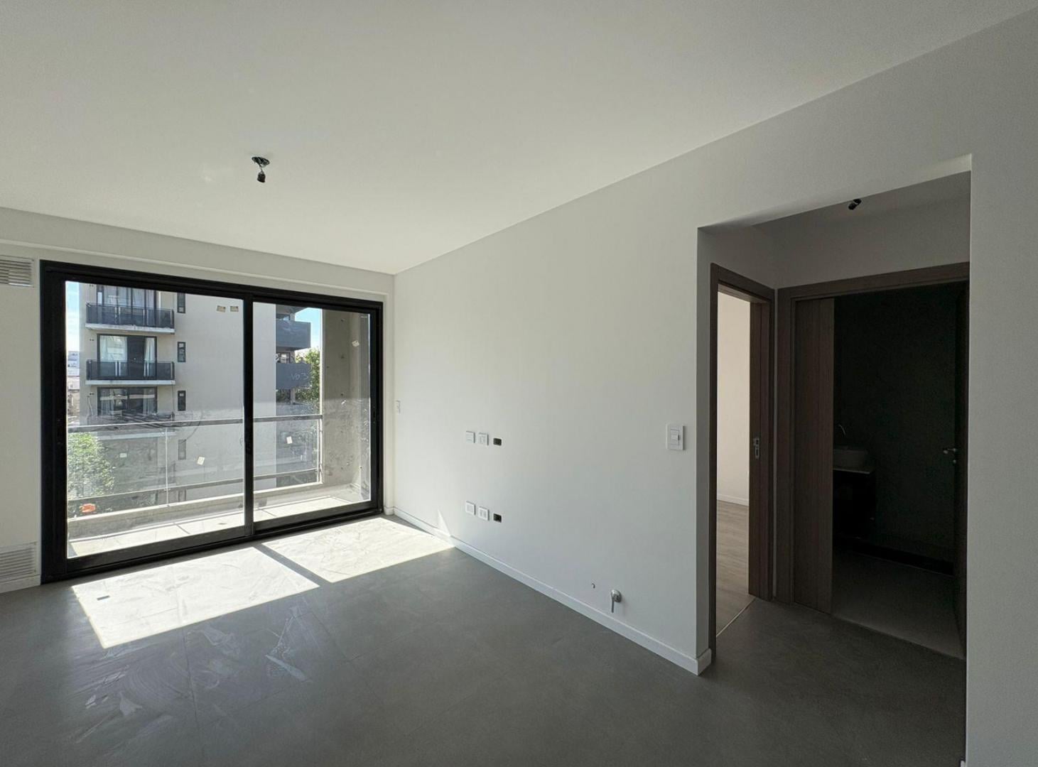 Foto de Departamento en Floresta, imagen 1