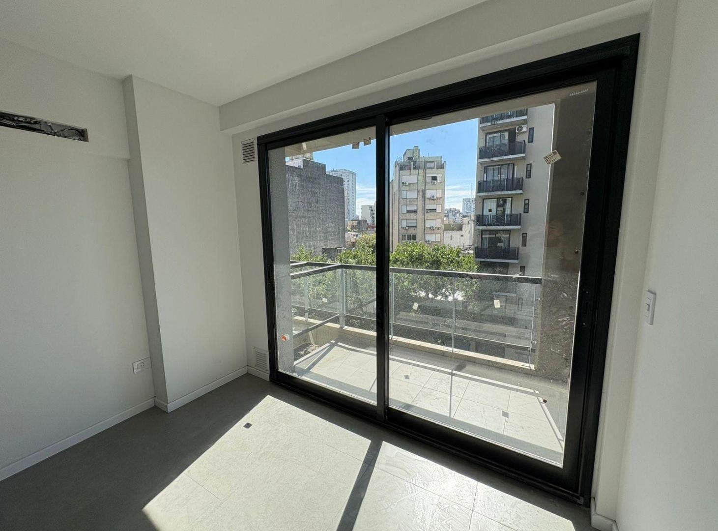 Foto de Departamento en Floresta, imagen 5