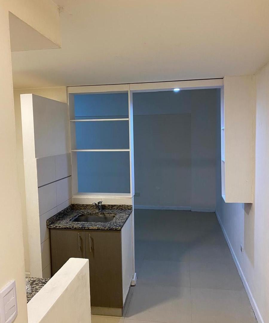 Foto de Departamento en alquiler en Liniers., imagen 2