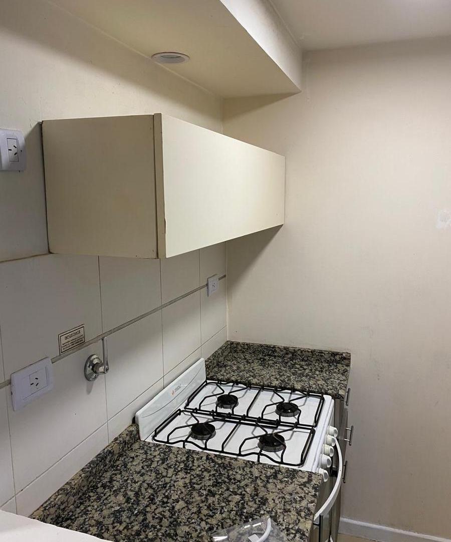 Foto de Departamento en alquiler en Liniers., imagen 5