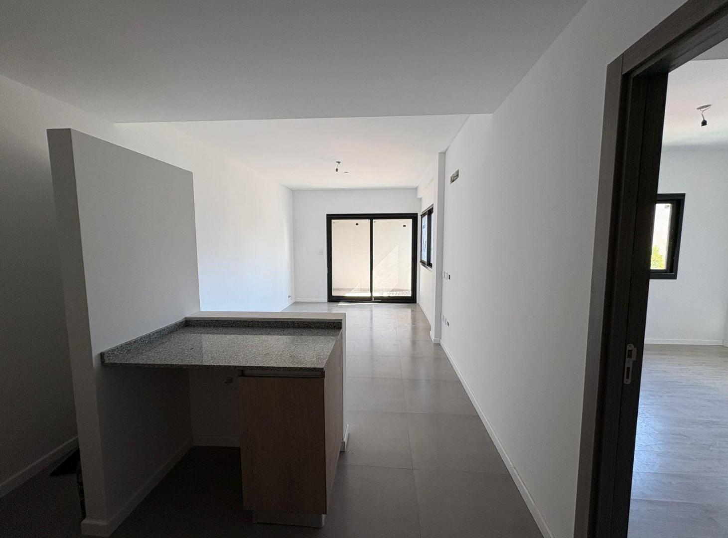 Foto de Departamento en Floresta, imagen 1
