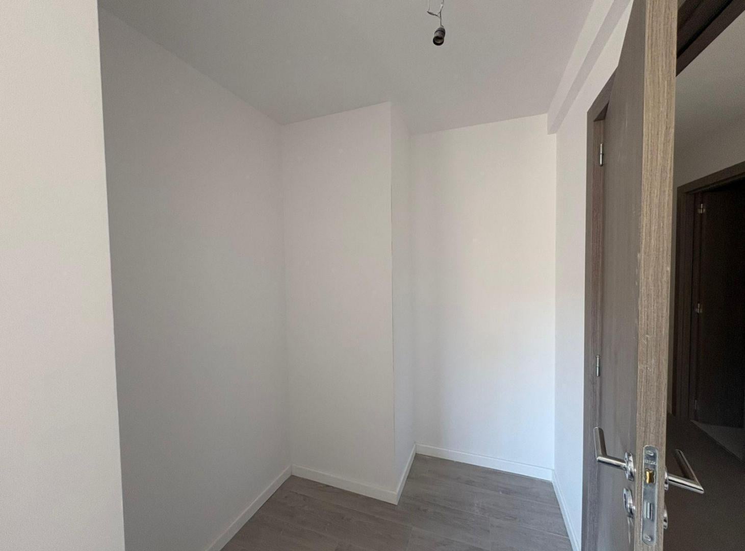 Foto de Departamento en Floresta, imagen 4