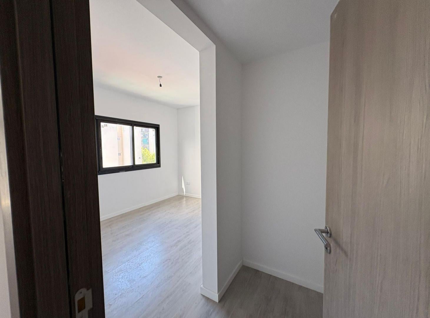 Foto de Departamento en Floresta, imagen 3
